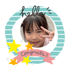 Chiharu_20230525130634