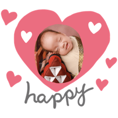 EmilyC_20230525124110