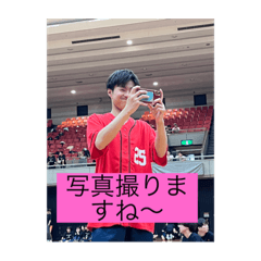 yuto_20230525123555