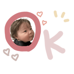 chisa_20230525171944