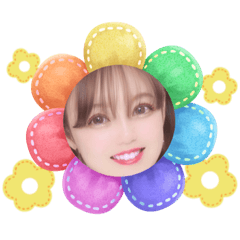 mengjie_20230525164241