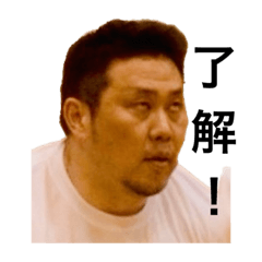 yamazaki_20230525165120