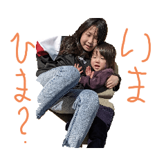 ririka_20230525160756