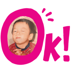 minila_20230525161615