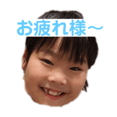 yuka_20230525221526