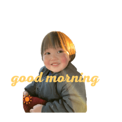 yuka_20230526084648