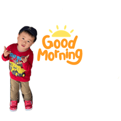 miyoko_20230526072041