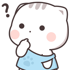 Cutie Cat-Chan 6 – LINE stickers | LINE STORE Cutie Cat-Chan 6 – LINE stickers | LINE STORE