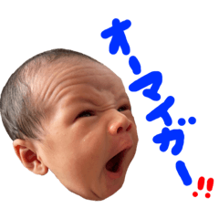 ARISA_20230525185421