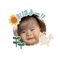 nagdat_20230525185224