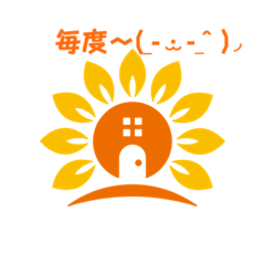 himawari_20230525203922