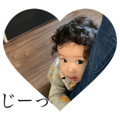 hoshinoke_20230525233950