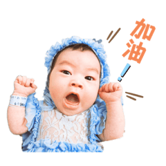 昏妮妹子的日常