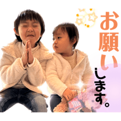 yukari_20230525234116