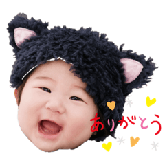 NATSUMI_20230526031204