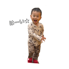 miyoko2