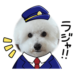 Ricky_20230526105058