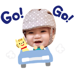 恩寶有話要說