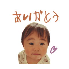 sayuri_20230525193256