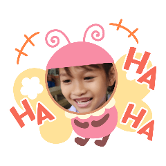 HAPPY FOR YOU_20230525205001