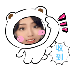 小蘇打爸媽