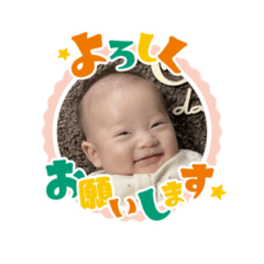 arisa_20230526065400