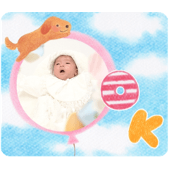 kana_20230525202235