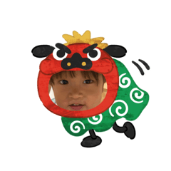 YUKA_20230525234721