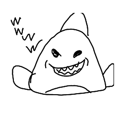 kami_20230525161923 โ LINE stickers | LINE STORE