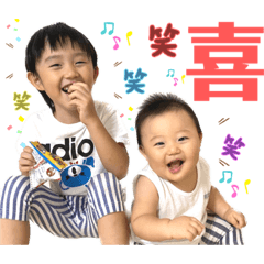 yukari_20230525210425