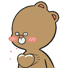 Lightbear