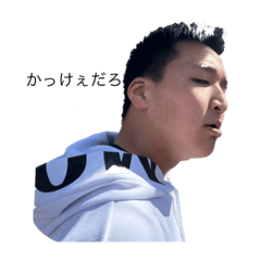 Hikari_20230525181905