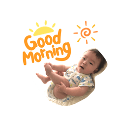 SAYURI_20230526005200