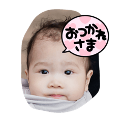 WWang2