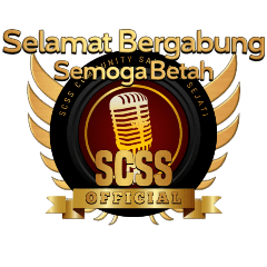 SCSS OFFICIAL