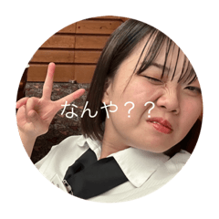 hikaru_20230525190301