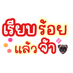 Bua-chompu_20230525170811