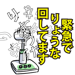 RESPECTemerald_s_0607