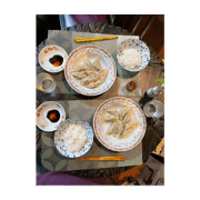 success lotus_20230525193732