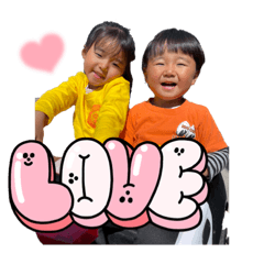 hana_20230525213151