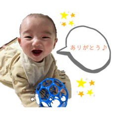 yukari_20230525212455