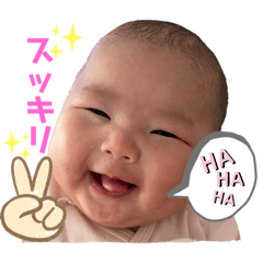 Yuka_20230525213827