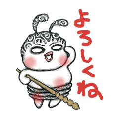 Saori_20230525195705