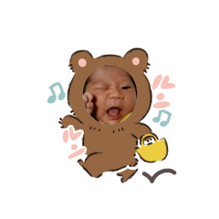yuka_20230526123405