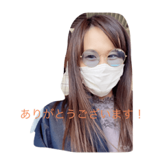 kana_20230525201512