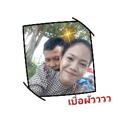 pla_20230526090058