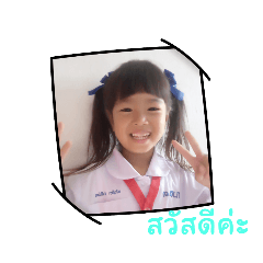 pla_20230526084048