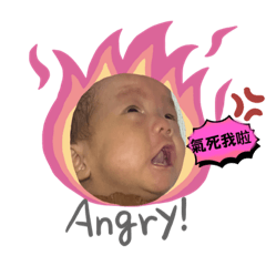 EmilyC_20230526041317