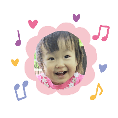 koto_20230526123645