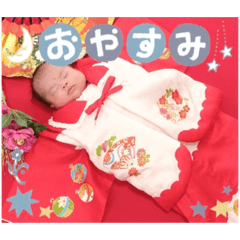 yuka_20230526141559